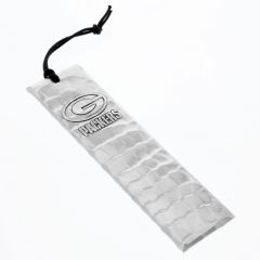 Packers Logo Bookmark