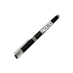 Packers Laguna Gel Pen