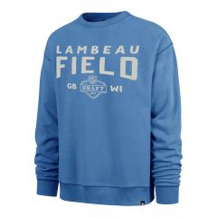 Green Bay Packers 2025 Draft Official Packers Pro Shop