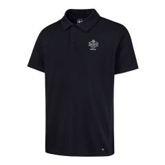 NFL Draft 2025 '47 Imprint Forward Polo