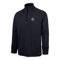 NFL Draft 2025 '47 Imprint Forward 1/4 Zip