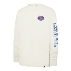 NFL Draft 2025 '47 Tidesweep Montauk T-Shirt