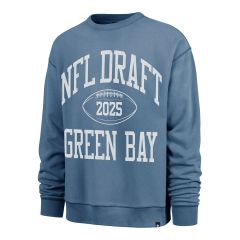 NFL Draft 2025 '47 Wave Rider River Crew