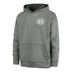 NFL Draft 2025 '47 Hookline River Hoodie
