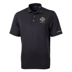 NFL Draft 2025 Cutter & Buck Virtue Eco Polo