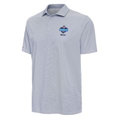 NFL Draft 2025 Antigua Pave Polo