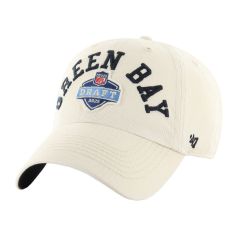 NFL Draft 2025 '47 Clubhouse Faber Cap