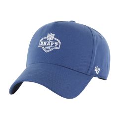 NFL Draft 2025 '47 Foundation Offside Cap