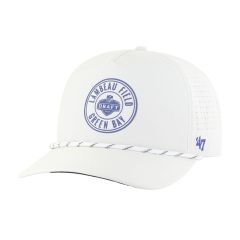 NFL Draft 2025 '47 Loop Hitch Cap