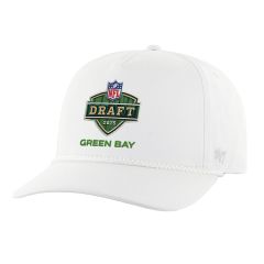 NFL Draft 2025 '47 Rope Hitch Cap