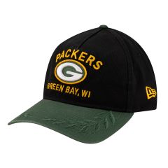 Green Bay Packers Draft Collection | Official Packers Pro Shop