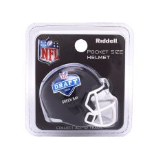 NFL Draft Collection Women collectibles outlet
