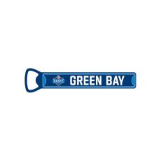NFL Draft 2025 Bottle Opener Magnet