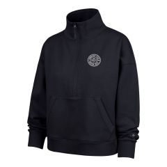 NFL Draft 2025 '47 Womens Loop In Forward 1/4 Zip