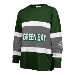 NFL Draft 2025 '47 Womens Breezeway T-Shirt