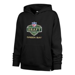 NFL Draft 2025 '47 Womens Naomi Hoodie