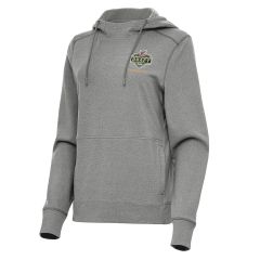 NFL Draft 2025 Antigua Womens Justice PO Hoodie