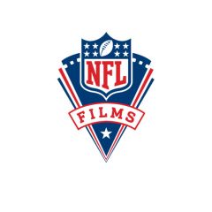 The Ice Bowl, NFL's Greatest Game DVD