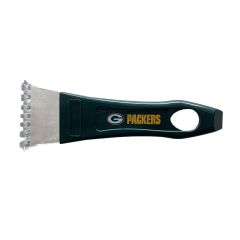 Packers Ice Scraper