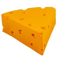 Original Cheesehead&reg;