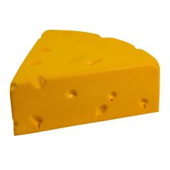 Original Kid's Cheesehead&reg;