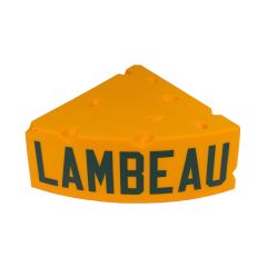 Custom Cheesehead&reg;