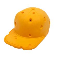Cheesehead&reg; Baseball Cap