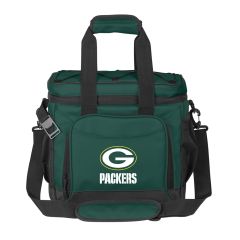 Packers 24-Can Flex Cooler Bag