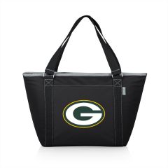 Packers Topanga Cooler Tote Bag