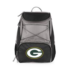Packers PTX Backpack Cooler