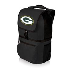 Packers Zuma Cooler Backpack