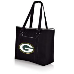 Packers Tahoe Cooler Tote Bag