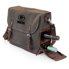 Packers Adventure Wine Tote
