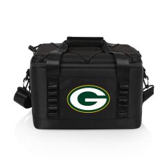 Packers Superthick 12-Can Cooler