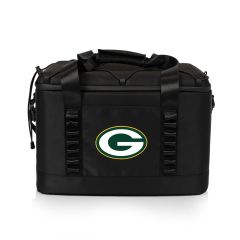 Packers Superthick 24-Can Cooler