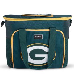 Packers IGLOO Cooler Tote