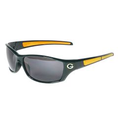 Packers Athletic Sunglasses