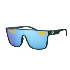 Packers FOCO Solid Color Sunglasses