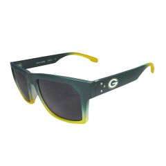 Packers Sportsfarer Sunglasses