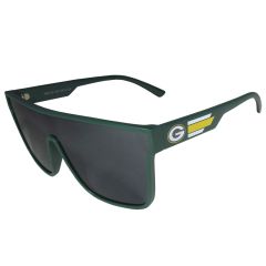 Packers Supreme Sunglasses