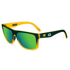 Packers Knockaround Torrey Pines Sport Sunglasses