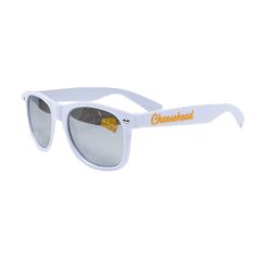 Cheesehead&reg; Sunglasses