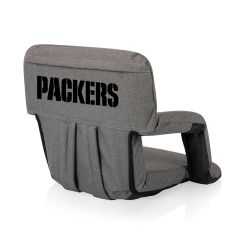 Packers Ventura Reclining Seat