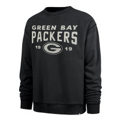 Packers '47 Dusted Windsor River Crew