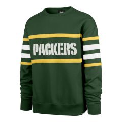 Crewneck
