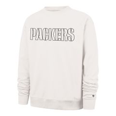 Packers '47 Trademark Foundation Crew