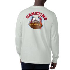 Packers Margaritaville Gametime Ball Crew