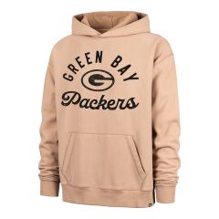 Packers '47 Dusted Bowline River Hoodie