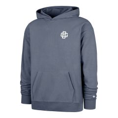 Packers '47 GB Mondo Foundation Hoodie