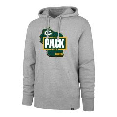Packers '47 Regional Headline Hoodie